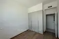 Appartement 3 chambres 97 m² District de Limassol, Chypre