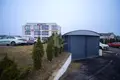 Warehouse 369 m² in Zdanovicy, Belarus