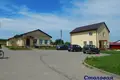 House 172 m² Liasnoje, Belarus