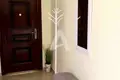 Apartamento 2 habitaciones 75 m² Dobra Voda, Montenegro