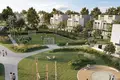 Villa de 4 habitaciones 300 m² Sarja, Emiratos Árabes Unidos