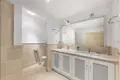 Appartement 2 chambres 135 m² Rio Real, Espagne