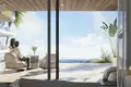 Wohnung 80 m² Fuengirola, Spanien