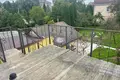 Apartamento 112 m² Polessk, Rusia
