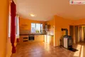 Maison 109 m² Lipi, République tchèque