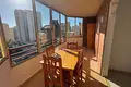 2 bedroom apartment 78 m² Izhevsk, Russia