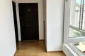 1 bedroom apartment 47 m² Nesebar, Bulgaria