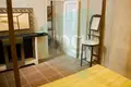 Villa 2 chambres 80 m² Helechosa de los Montes, Espagne