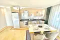 Apartamento 3 habitaciones 180 m² Región del Mediterráneo, Turquía
