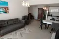 Apartment 76 m² Trikomo, Northern Cyprus