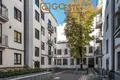 3 room apartment  Smolice, Poland