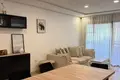 Квартира 2 спальни 106 м² Дос-Эрманас, Испания