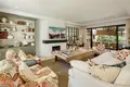 Villa de 4 dormitorios 373 m² Benahavis, Španjolska