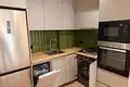 Wohnung 63 m² Tiflis, Georgien