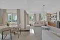 Casa 7 habitaciones 401 m² Marbella, Španjolska