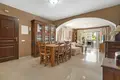Квартира 3 спальни 83 м² Испания, Испания
