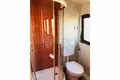 Dom 3 pokoi 149 m² Grad Trogir, Chorwacja