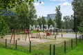 Apartamento  Turku sub region, Finlandia