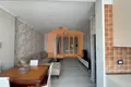 2 bedroom apartment 81 m² Albania, Albania