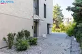 3 room apartment 48 m² Kaunas, Lithuania