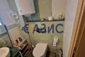 1 bedroom apartment 104 m² Ravda, Bulgaria