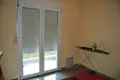 Коттедж 4 комнаты 120 м² Портария, Греция