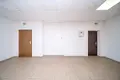 Propiedad comercial 111 m² en Minsk, Belarús