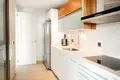 Apartamento 1 habitacion 58 m² Estepona, Španjolska