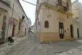 Commercial property 230 m² in Nardo, Italy