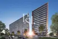 Penthouse 4 bedrooms 162 m² Sharjah, United Arab Emirates