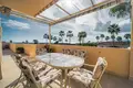 3 bedroom apartment 193 m² Ricmar, Spain