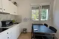 Wohnung 2 Schlafzimmer 44 m² Thermaikos Municipality, Griechenland