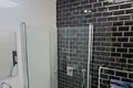 Dom wolnostojący 5 pokojów 148 m² Ashdod, Izrael