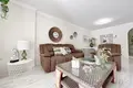 Wohnung  Santiago del Teide, Spanien