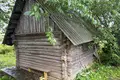 Casa  Zaslauje, Belarús