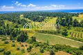 Atterrir 18 780 m² Siviri, Grèce