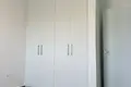 3 bedroom villa  in Pyrgos Lemesou, Cyprus