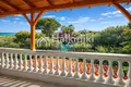 6 room villa 264 m² Nea Potidea, Greece