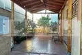 Cottage 5 bedrooms 166 m² Municipality of Fyli, Greece