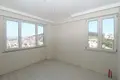 Wohnung 4 zimmer 150 m² Kartal, Türkei