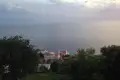 Villa 4 pièces 165 m² Dobra Voda, Monténégro