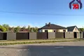 Maison 156 m² Kirauski sielski Saviet, Bélarus