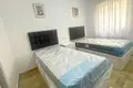 Wohnung 3 Schlafzimmer 102 m² Dos Hermanas, Spanien