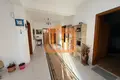 4 room apartment  in Bashkia Durres, Albania