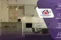 Townhouse 156 m² Kalodziscanski sielski Saviet, Belarus