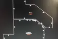 Willa 3 pokoi 212 m² Budva, Czarnogóra