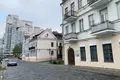Appartement 4 chambres 83 m² Minsk, Bélarus