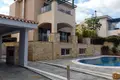 Willa 3 pokoi 220 m² Polis Chrysochous, Cypr