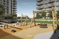 1 bedroom apartment 72 m² Dubai, United Arab Emirates