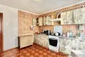Wohnung 2 zimmer 68 m² Muchaviecki sielski Saviet, Belarus